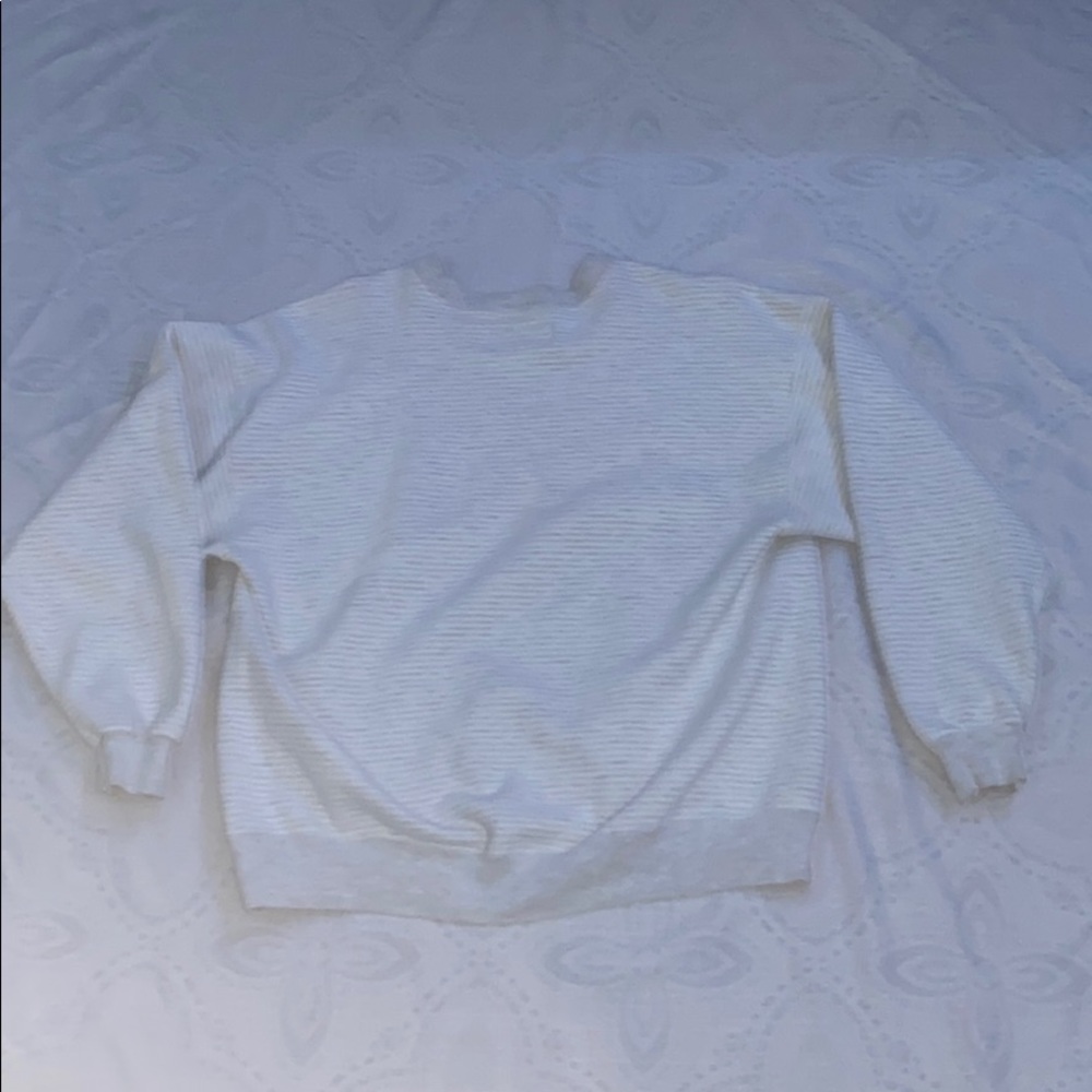 Miami Sweatshirt - Picture 4 of 4